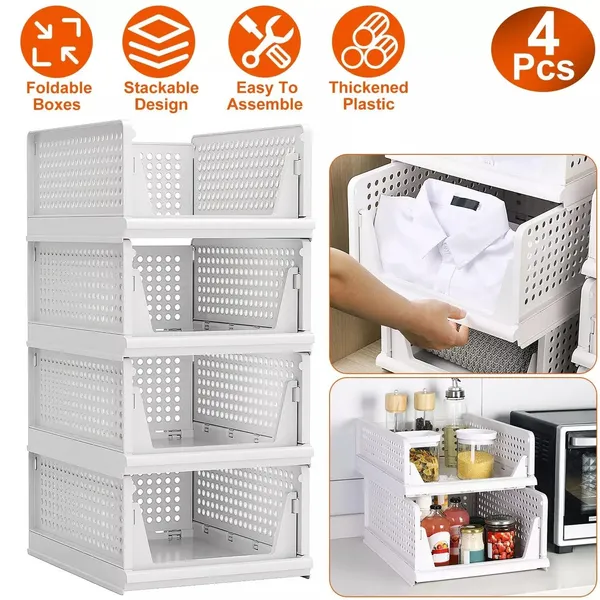 Novatic_Plastic_Cloth_Organiser_for_Wardrobe_/_Clothes_Rack_(_4_Tier_)