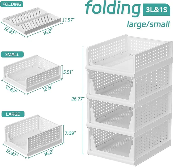 Novatic_Plastic_Cloth_Organiser_for_Wardrobe_/_Clothes_Rack_(_4_Tier_)