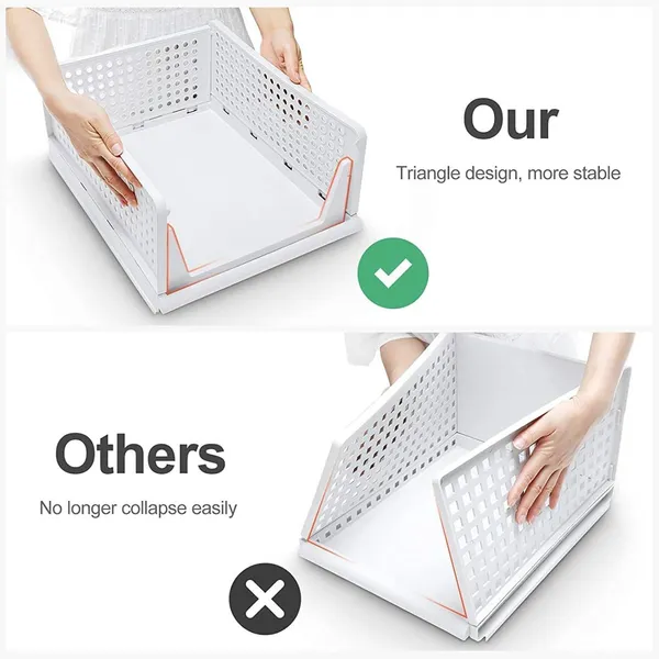 Novatic_Plastic_Cloth_Organiser_for_Wardrobe_/_Clothes_Rack_(_4_Tier_)