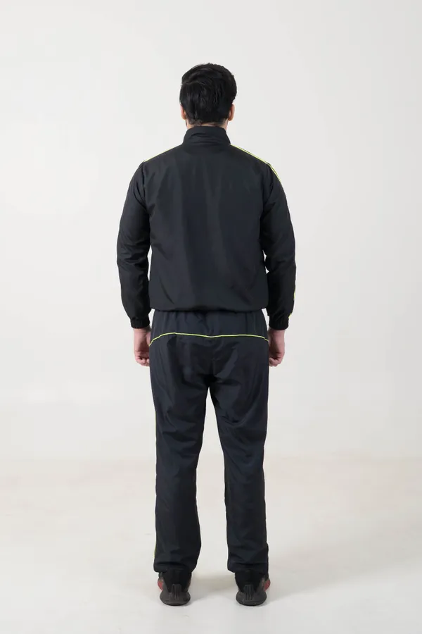 Black_&_Neon_Green_NS_&_Poly_Mesh_Track_Jacket_For_Men