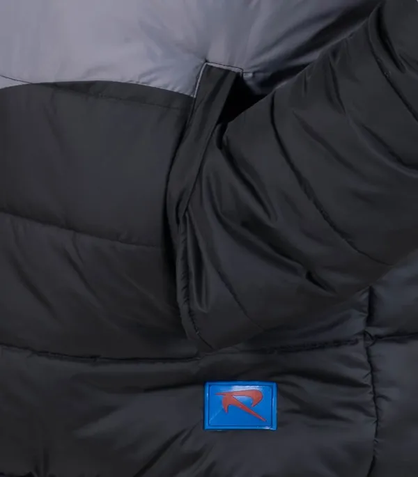 Black_&_Grey_NS_Butter_&_Tafta_Polyster_Puffer_Jacket_For_Men