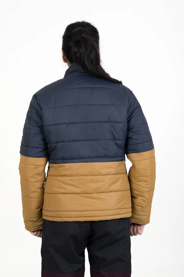 Blue_&_Mustard_NS_Butter_&_Tafta_Polyster_Puffer_Jacket_For_Women