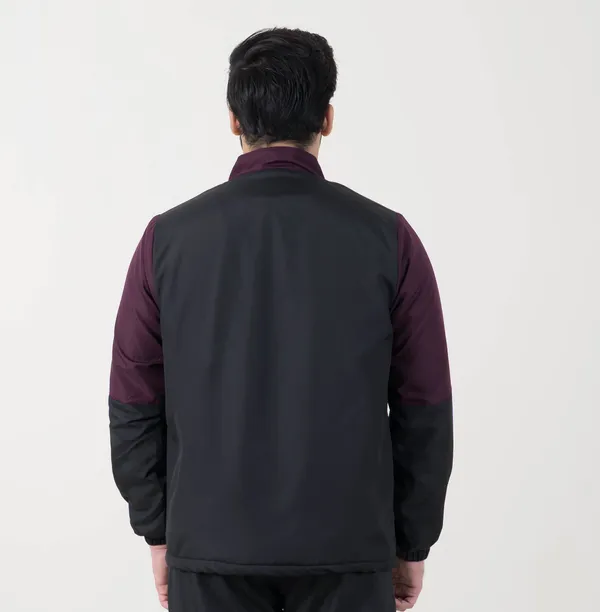 Black_&_Wine_NS_&_Poly_Mesh_Track_Jacket_For_Men