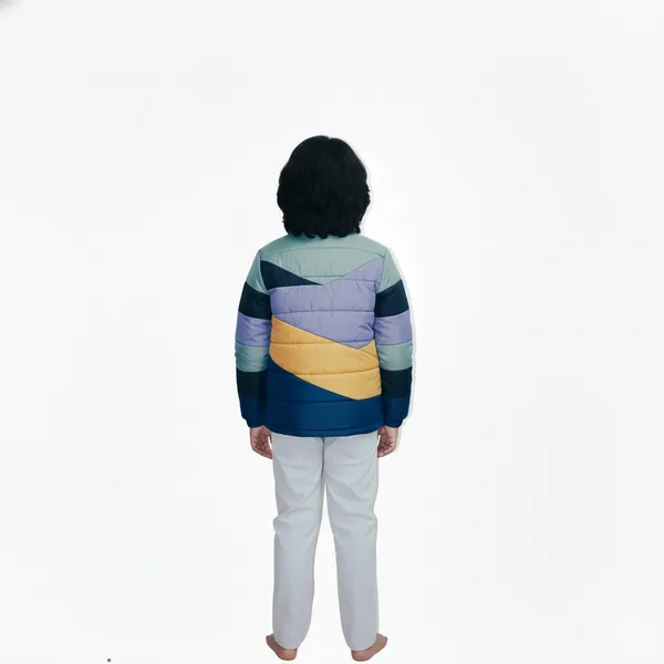 Multicolour_NS_Butter_&_Tafta_Polyster_Puffer_Jacket_For_Kids