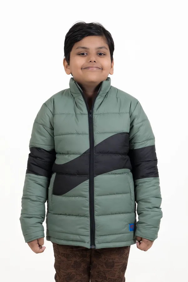 Pista_&_Black_NS_Butter_&_Tafta_Polyster_Puffer_Jacket_For_Kids