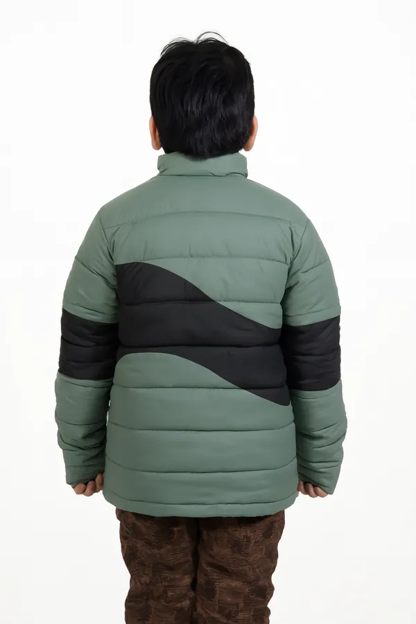 Pista_&_Black_NS_Butter_&_Tafta_Polyster_Puffer_Jacket_For_Kids