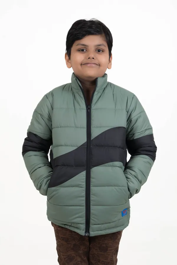 Pista_&_Black_NS_Butter_&_Tafta_Polyster_Puffer_Jacket_For_Kids
