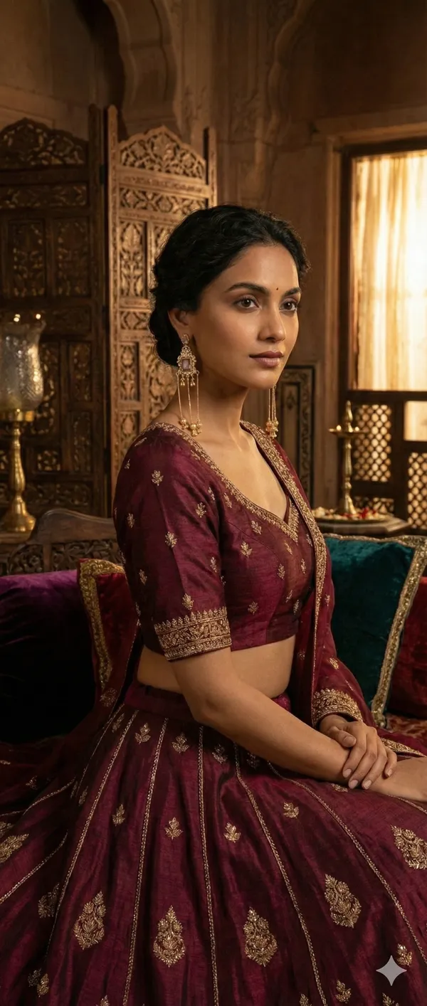 Gulabi_Sheesh_Mahal_Jhumka