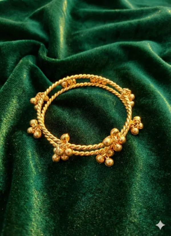 Ghungroo_Bangles_Set_Of_2
