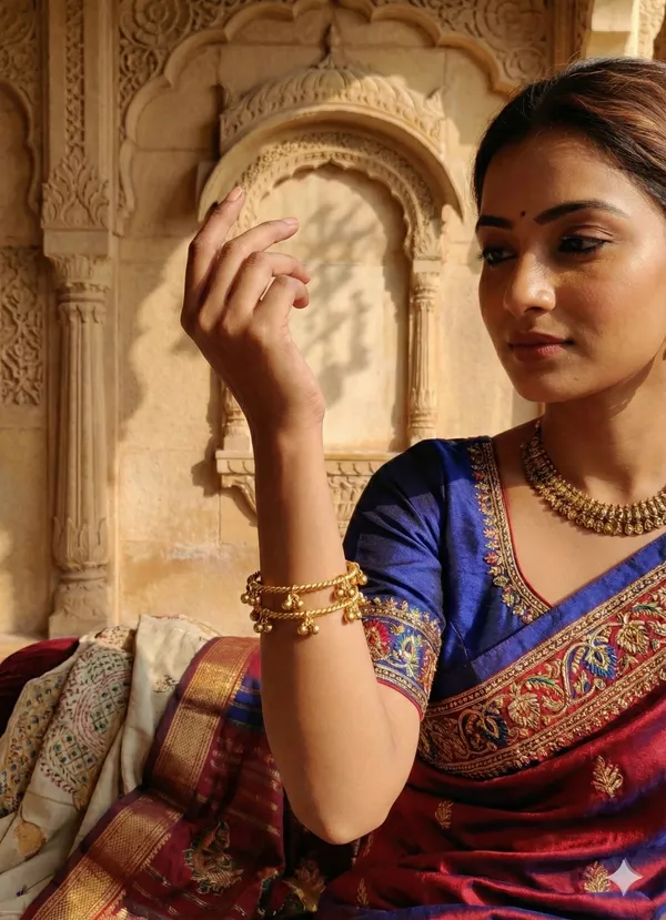 Ghungroo_Bangles_Set_Of_2