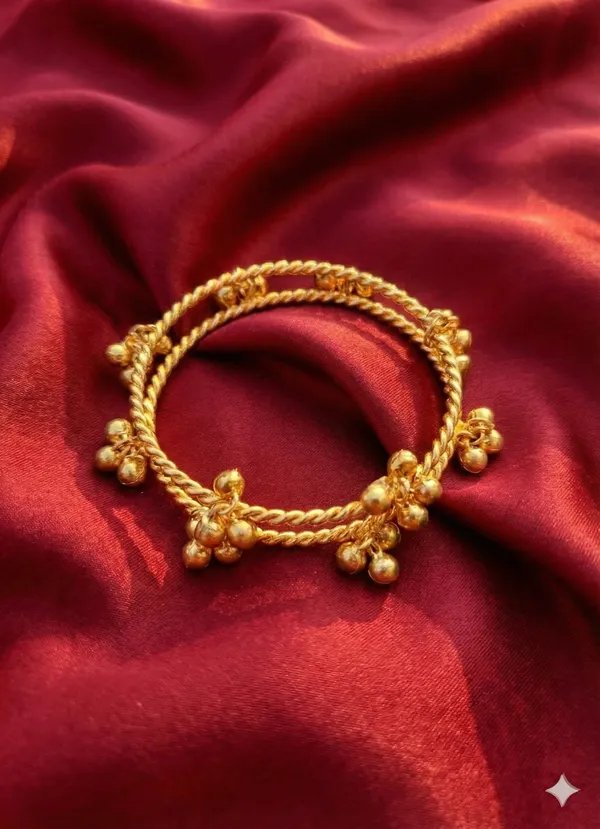 Ghungroo_Bangles_Set_Of_2
