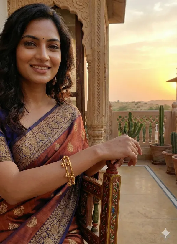 Ghungroo_Bangles_Set_Of_2