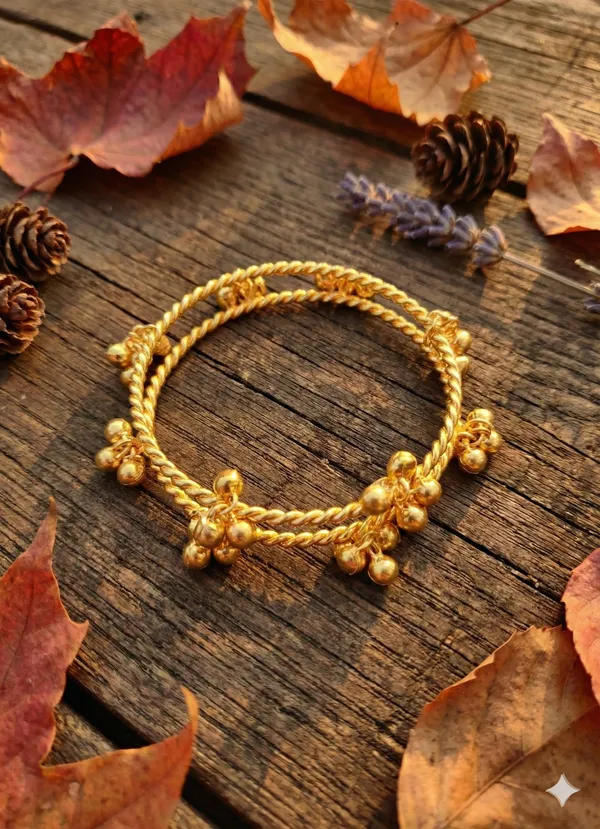 Ghungroo_Bangles_Set_Of_2