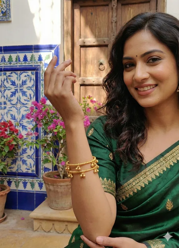 Ghungroo_Bangles_Set_Of_2