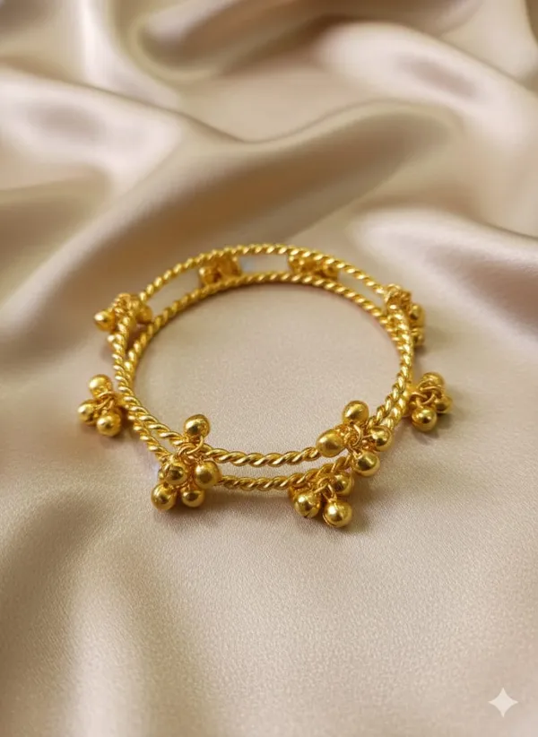 Ghungroo_Bangles_Set_Of_2
