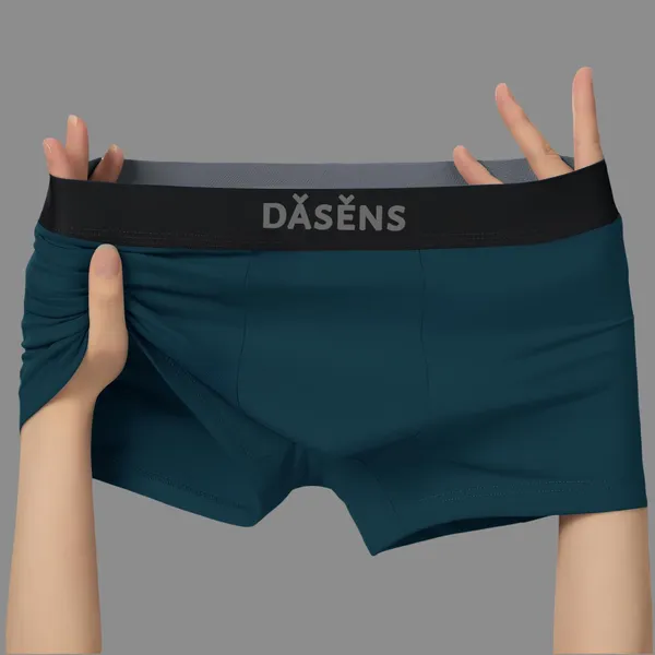 Pack_Of_3_Premium_Nylon_Brief_For_Men_(Multicolor)