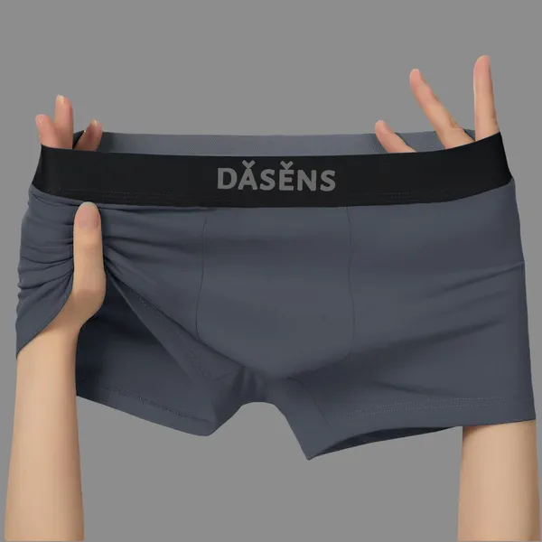 Pack_Of_3_Premium_Nylon_Brief_For_Men_(Multicolor)