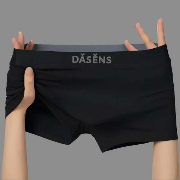 Pack_Of_3_Premium_Nylon_Brief_For_Men_(Multicolor)