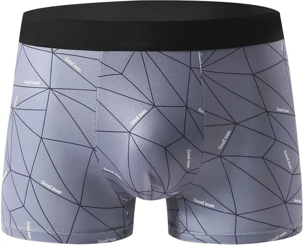 Pack_Of_3_Premium_Nylon_Brief_For_Men_(Multicolor)