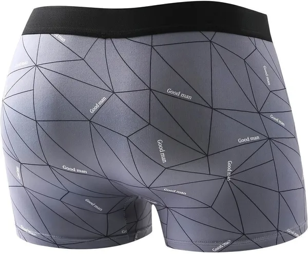 Pack_Of_3_Premium_Nylon_Brief_For_Men_(Multicolor)