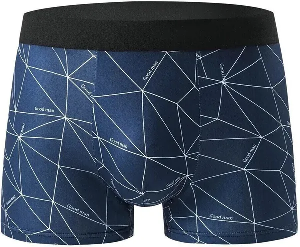 Pack_Of_3_Premium_Nylon_Brief_For_Men_(Multicolor)