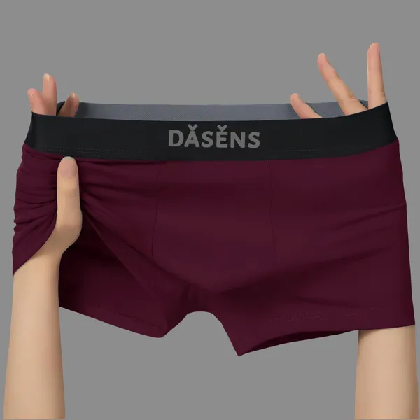 Pack_Of_3_Premium_Nylon_Brief_For_Men_(Multicolor)