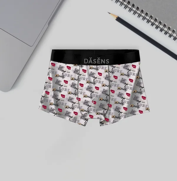 Pack_Of_3_Premium_Nylon_Brief_For_Men_(Multicolor)