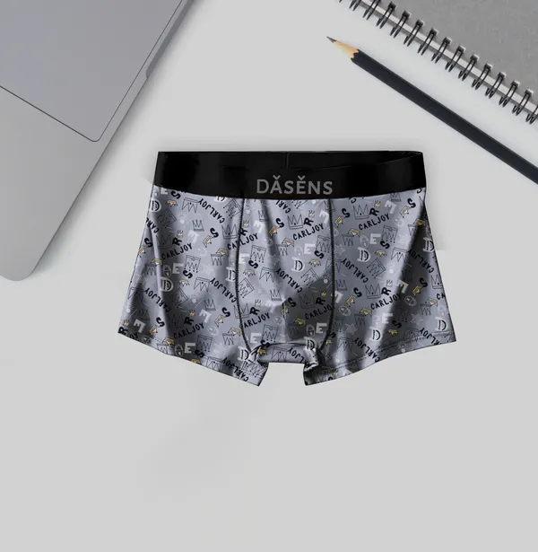 Pack_Of_3_Premium_Nylon_Brief_For_Men_(Multicolor)