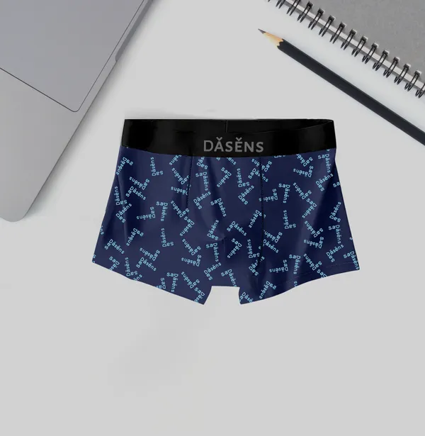 Pack_Of_3_Premium_Nylon_Brief_For_Men_(Multicolor)