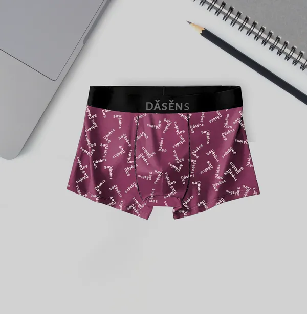 Pack_Of_3_Premium_Nylon_Brief_For_Men_(Multicolor)