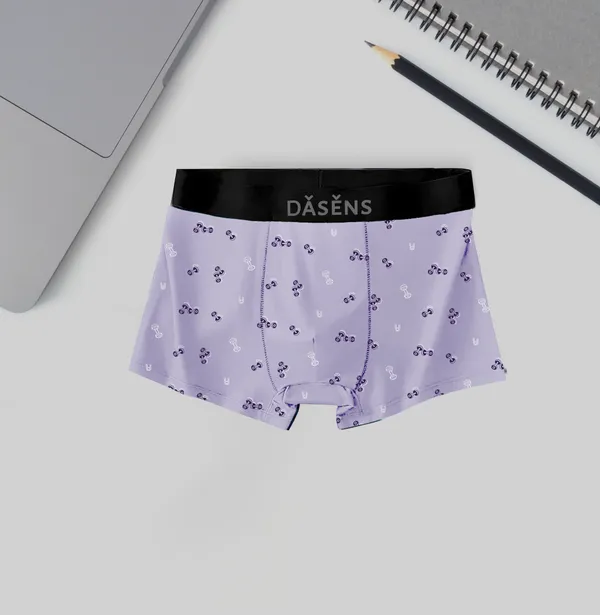 Pack_Of_3_Premium_Nylon_Brief_For_Men_(Multicolor)