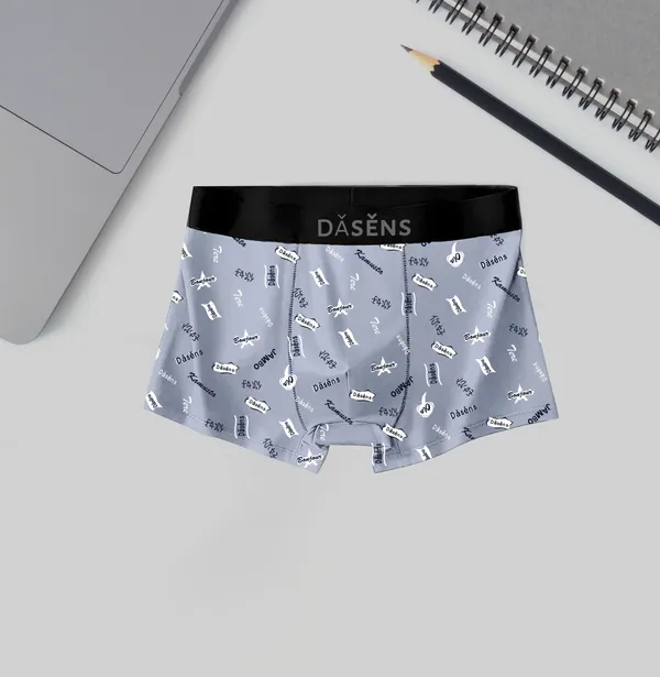 Pack_Of_3_Premium_Nylon_Brief_For_Men_(Multicolor)