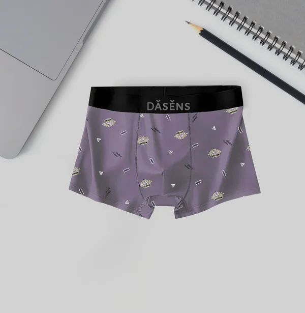 Pack_Of_3_Premium_Nylon_Brief_For_Men_(Multicolor)