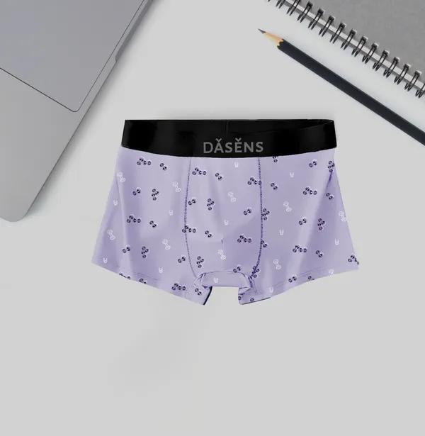 Pack_Of_3_Premium_Nylon_Brief_For_Men_(Multicolor)