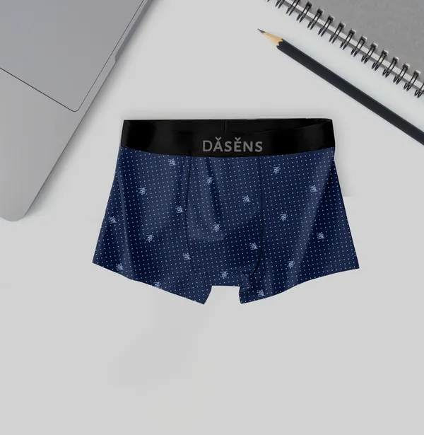 Pack_Of_3_Premium_Nylon_Trunk_For_Men_(Multicolor)