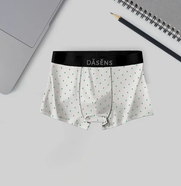 Pack_Of_3_Premium_Nylon_Brief_For_Men_(Multicolor)