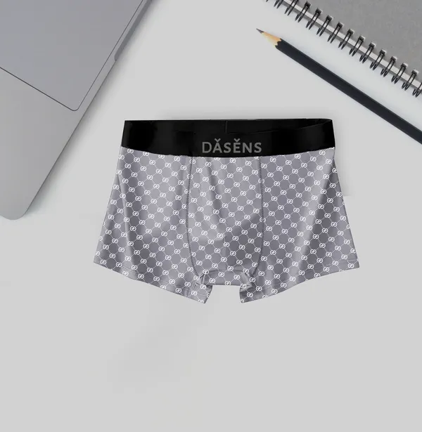 Pack_Of_3_Premium_Nylon_Brief_For_Men_(Multicolor)