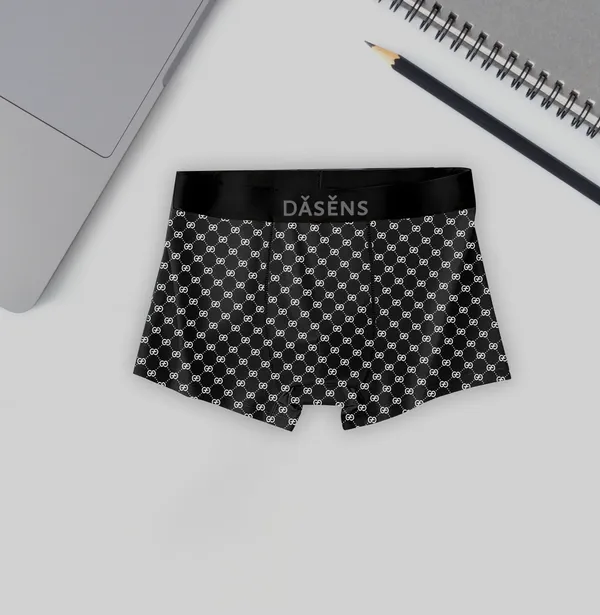Pack_Of_3_Premium_Nylon_Brief_For_Men_(Multicolor)