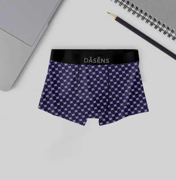 Pack_Of_3_Premium_Nylon_Brief_For_Men_(Multicolor)