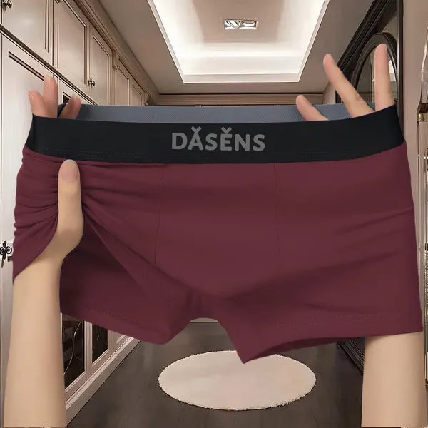 Pack_Of_3_Premium_Nylon_Trunk_For_Men_(Multicolor)