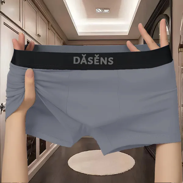 Pack_Of_3_Premium_Nylon_Trunk_For_Men_(Multicolor)
