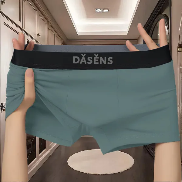 Pack_Of_3_Premium_Nylon_Trunk_For_Men_(Multicolor)