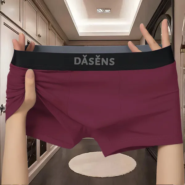 Pack_Of_3_Premium_Nylon_Trunk_For_Men_(Multicolor)