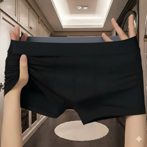 Pack_Of_3_Premium_Nylon_Trunk_For_Men_(Multicolor)