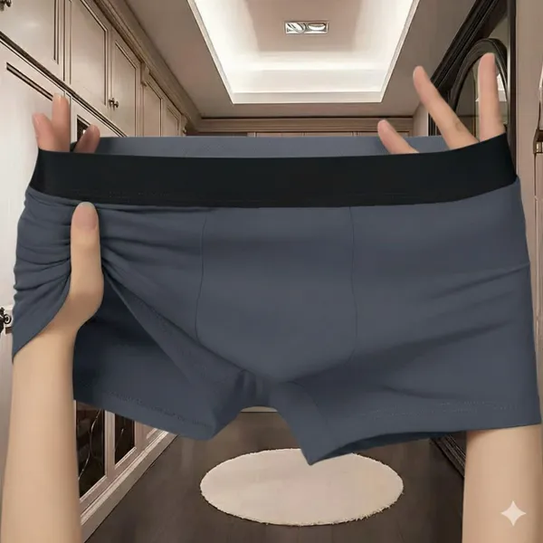 Pack_Of_3_Premium_Nylon_Trunk_For_Men_(Multicolor)