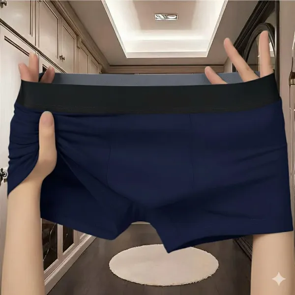 Pack_Of_3_Premium_Nylon_Trunk_For_Men_(Multicolor)