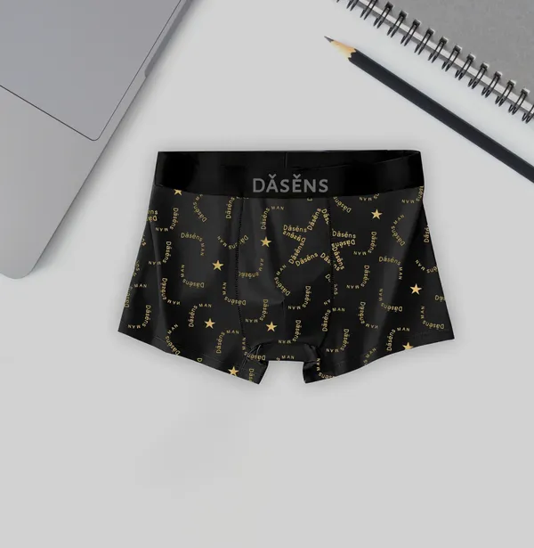 Pack_Of_3_Premium_Nylon_Brief_For_Men_(Multicolor)