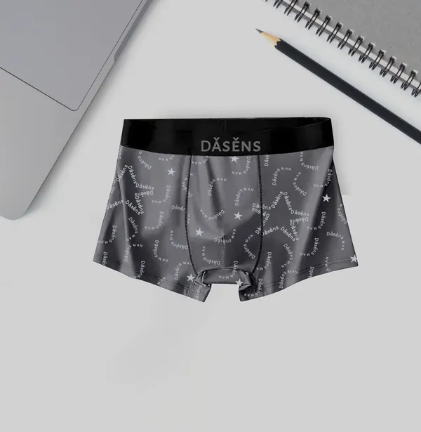 Pack_Of_3_Premium_Nylon_Brief_For_Men_(Multicolor)