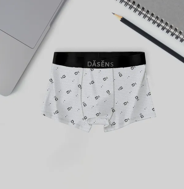 Pack_Of_3_Premium_Nylon_Brief_For_Men_(Multicolor)