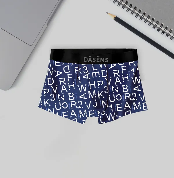 Pack_Of_4_Premium_Nylon_Brief_For_Men_(Multicolor)